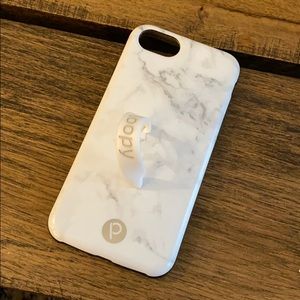 iPhone 8 Loopy case